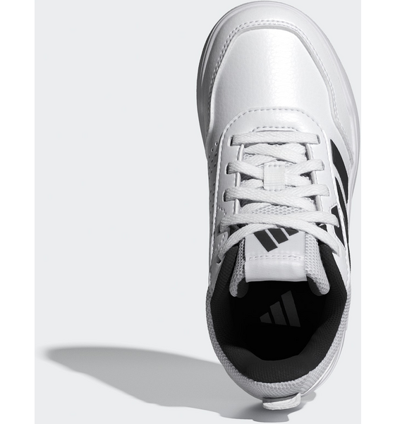 ADIDAS Adidas Tensaur Sport 3.0 K Sneakers på