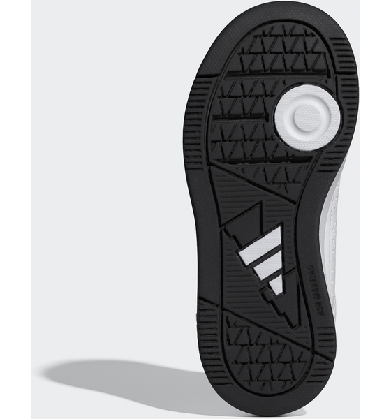 ADIDAS Adidas Tensaur Sport 3.0 K Sneakers på