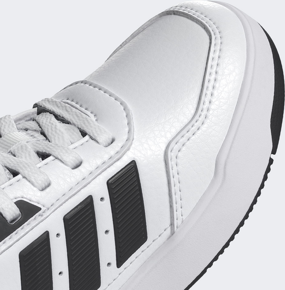 ADIDAS Adidas Tensaur Sport 3.0 K Sneakers på