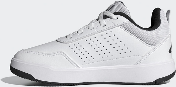 ADIDAS Adidas Tensaur Sport 3.0 K Sneakers på