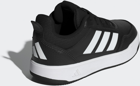 ADIDAS Adidas Tensaur Sport 3.0 K Sneakers på