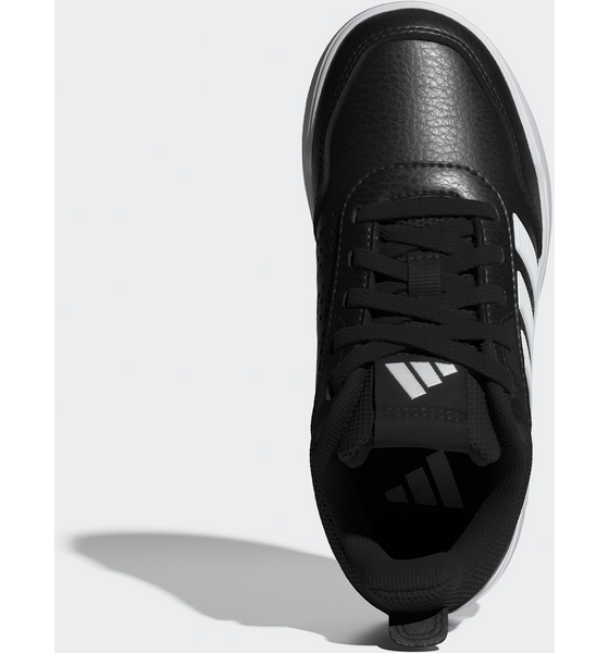 ADIDAS Adidas Tensaur Sport 3.0 K Sneakers på