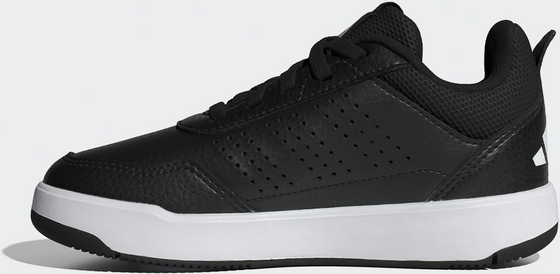 ADIDAS Adidas Tensaur Sport 3.0 K Sneakers på