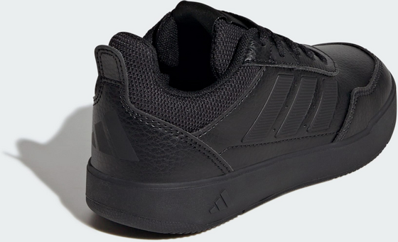 ADIDAS Adidas Tensaur Sport 3.0 K Sneakers på