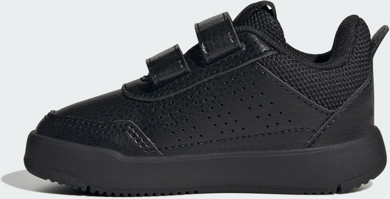 ADIDAS Adidas Tensaur Sport 3.0 Skor För Småbarn på