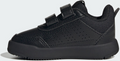 ADIDAS Adidas Tensaur Sport 3.0 Skor För Småbarn på