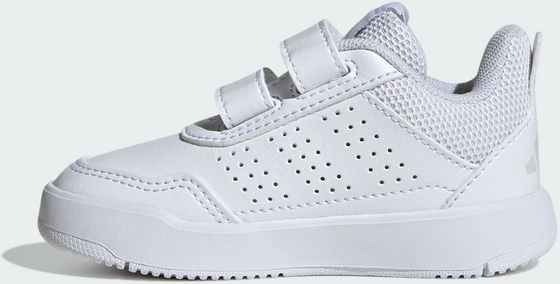 ADIDAS Adidas Tensaur Sport 3.0 Skor För Småbarn på