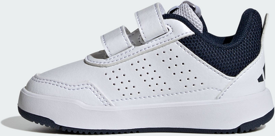 ADIDAS Adidas Tensaur Sport 3.0 Skor För Småbarn på
