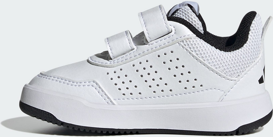 ADIDAS Adidas Tensaur Sport 3.0 Skor För Småbarn på