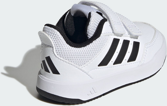 ADIDAS Adidas Tensaur Sport 3.0 Skor För Småbarn på