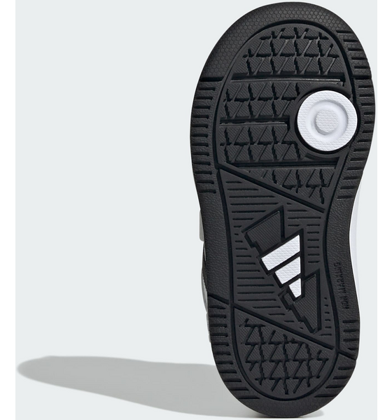 ADIDAS Adidas Tensaur Sport 3.0 Skor För Småbarn på