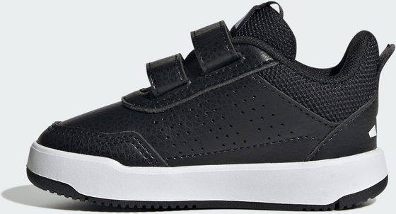 ADIDAS Adidas Tensaur Sport 3.0 Skor För Småbarn på