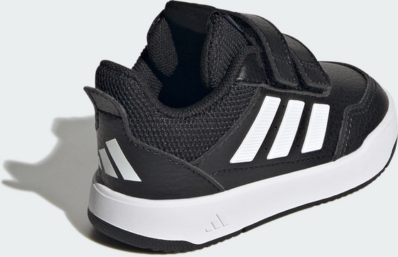 ADIDAS Adidas Tensaur Sport 3.0 Skor För Småbarn på
