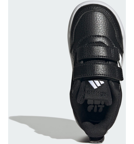ADIDAS Adidas Tensaur Sport 3.0 Skor För Småbarn på