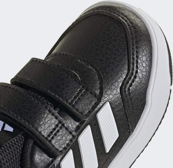 ADIDAS Adidas Tensaur Sport 3.0 Skor För Småbarn på