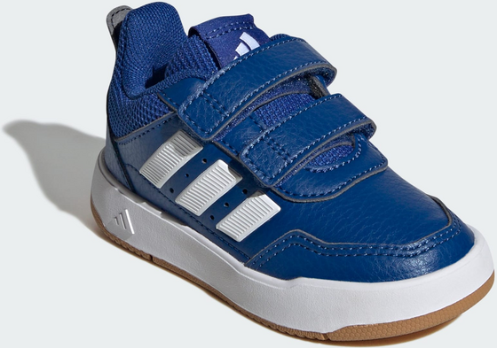 ADIDAS Adidas Tensaur Sport 3.0 Skor För Småbarn på