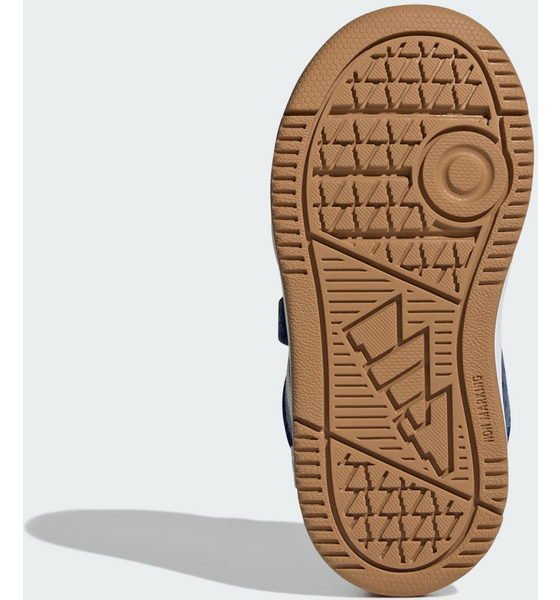 ADIDAS Adidas Tensaur Sport 3.0 Skor För Småbarn på