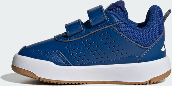 ADIDAS Adidas Tensaur Sport 3.0 Skor För Småbarn på