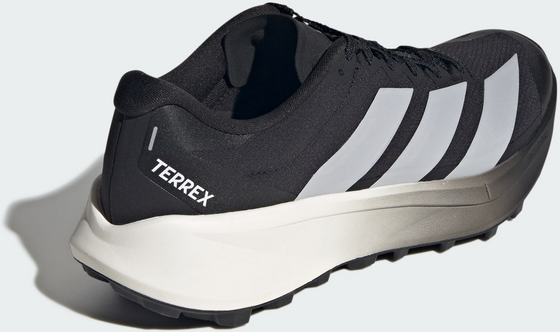 ADIDAS Adidas Terrex Agravic 4 Terränglöparskor på