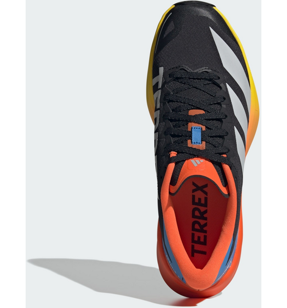 ADIDAS Adidas Terrex Agravic 4 Terränglöparskor på