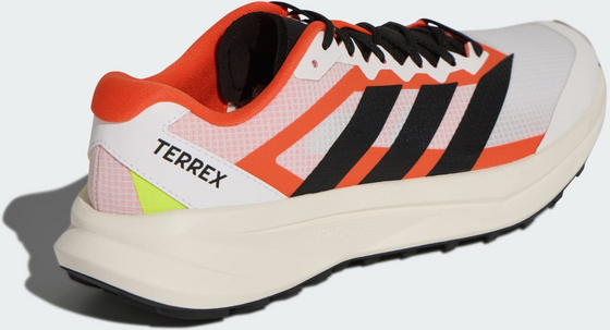 ADIDAS Adidas Terrex Agravic Lite-skor på