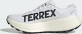 ADIDAS Adidas Terrex Agravic Sl Terränglöparskor på