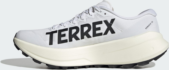 ADIDAS Adidas Terrex Agravic Sl Terränglöparskor på