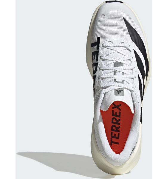 ADIDAS Adidas Terrex Agravic Sl Terränglöparskor på