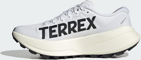 ADIDAS Adidas Terrex Agravic Sl Terränglöparskor på