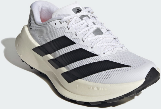ADIDAS Adidas Terrex Agravic Sl Terränglöparskor på
