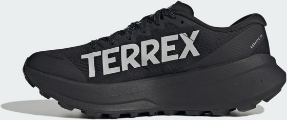 ADIDAS Adidas Terrex Agravic Sl Terränglöparskor på