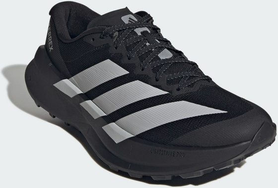 ADIDAS Adidas Terrex Agravic Sl Terränglöparskor på