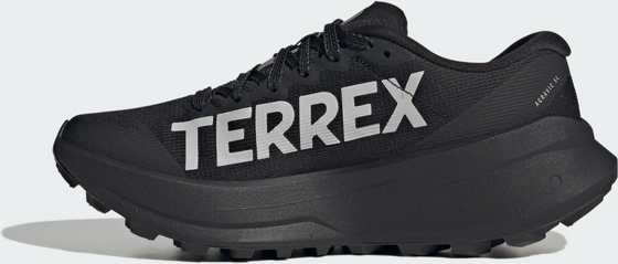ADIDAS Adidas Terrex Agravic Sl Terränglöparskor på