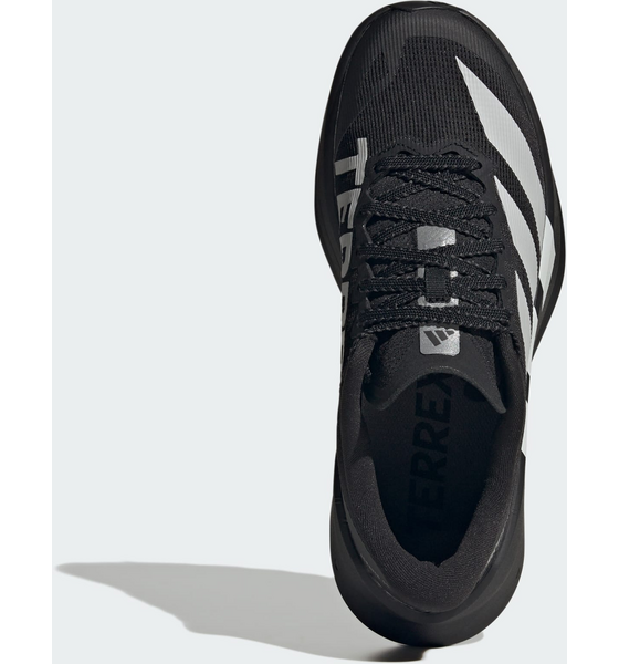 ADIDAS Adidas Terrex Agravic Sl Terränglöparskor på