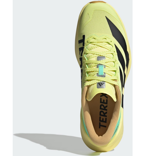 ADIDAS Adidas Terrex Agravic Sl Terränglöparskor på
