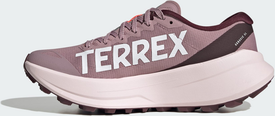 ADIDAS Adidas Terrex Agravic Sl Terränglöparskor på