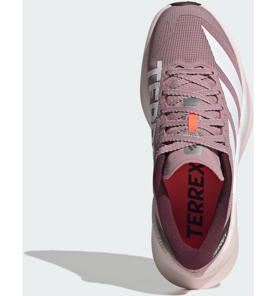 ADIDAS Adidas Terrex Agravic Sl Terränglöparskor på