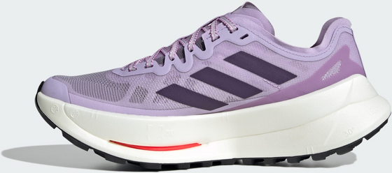 ADIDAS Adidas Terrex Agravic Speed Ultra Terränglöparskor på