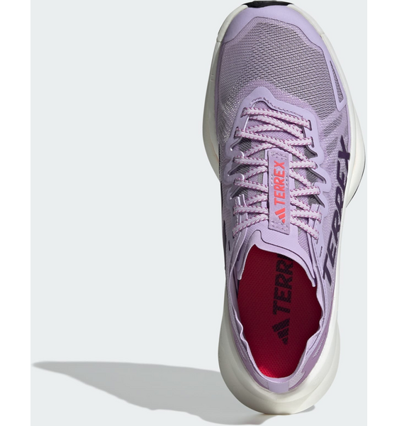 ADIDAS Adidas Terrex Agravic Speed Ultra Terränglöparskor på