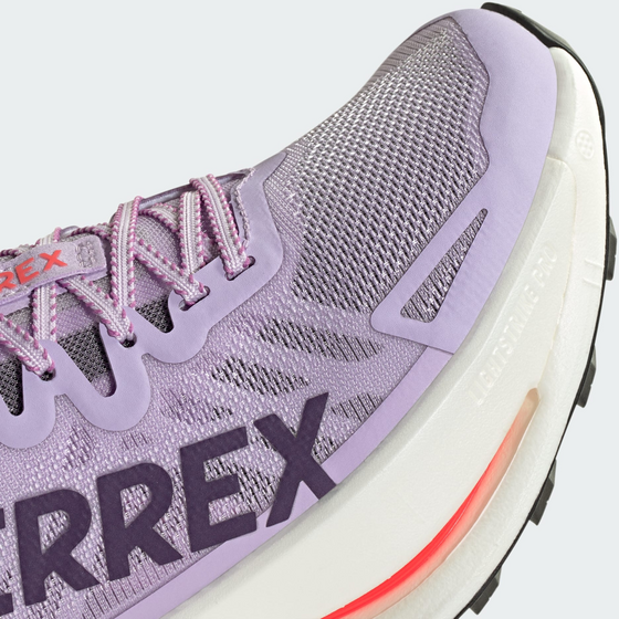 ADIDAS Adidas Terrex Agravic Speed Ultra Terränglöparskor på