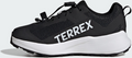ADIDAS Adidas Terrex Agravic Terränglöparskor För Barn på