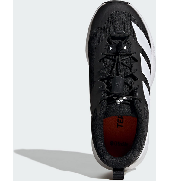 ADIDAS Adidas Terrex Agravic Terränglöparskor För Barn på