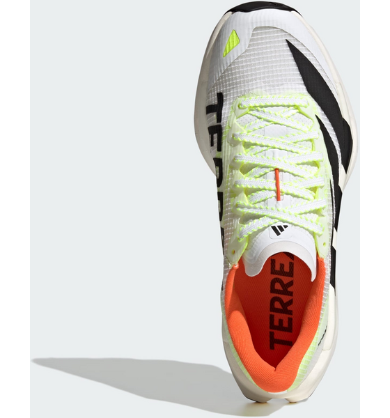 ADIDAS Adidas Terrex Agravic Tt Terränglöparskor på