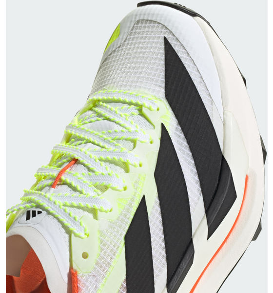 ADIDAS Adidas Terrex Agravic Tt Terränglöparskor på