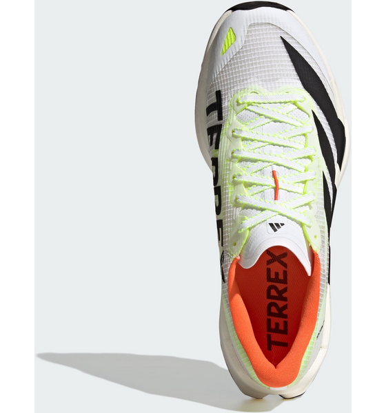 ADIDAS Adidas Terrex Agravic Tt Terränglöparskor på