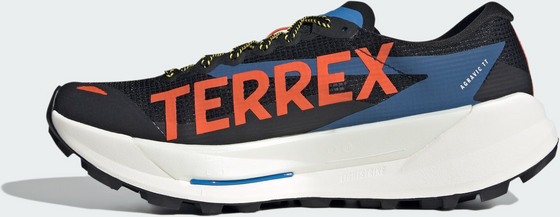 ADIDAS Adidas Terrex Agravic Tt Terränglöparskor på