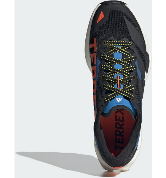 ADIDAS Adidas Terrex Agravic Tt Terränglöparskor på