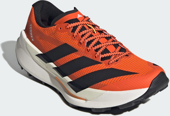ADIDAS Adidas Terrex Agravic Tt Terränglöparskor på