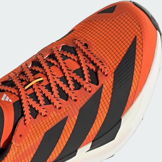 ADIDAS Adidas Terrex Agravic Tt Terränglöparskor på