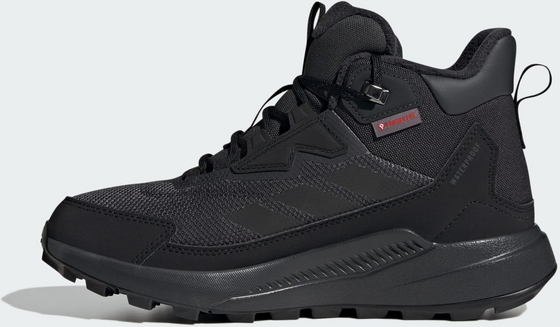 ADIDAS Adidas Terrex Anylander Climawarm+ Vandringsskor på